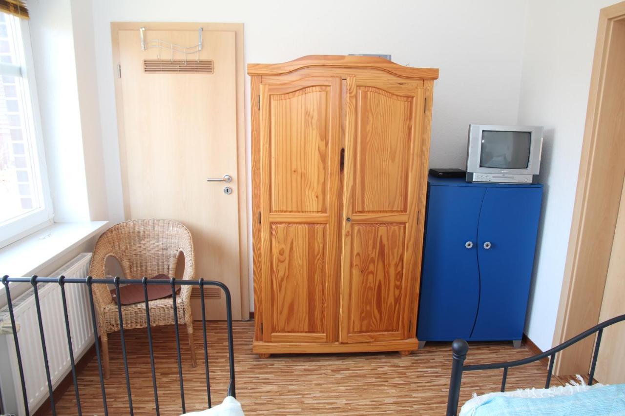 Villa Petra نورديش المظهر الخارجي الصورة
