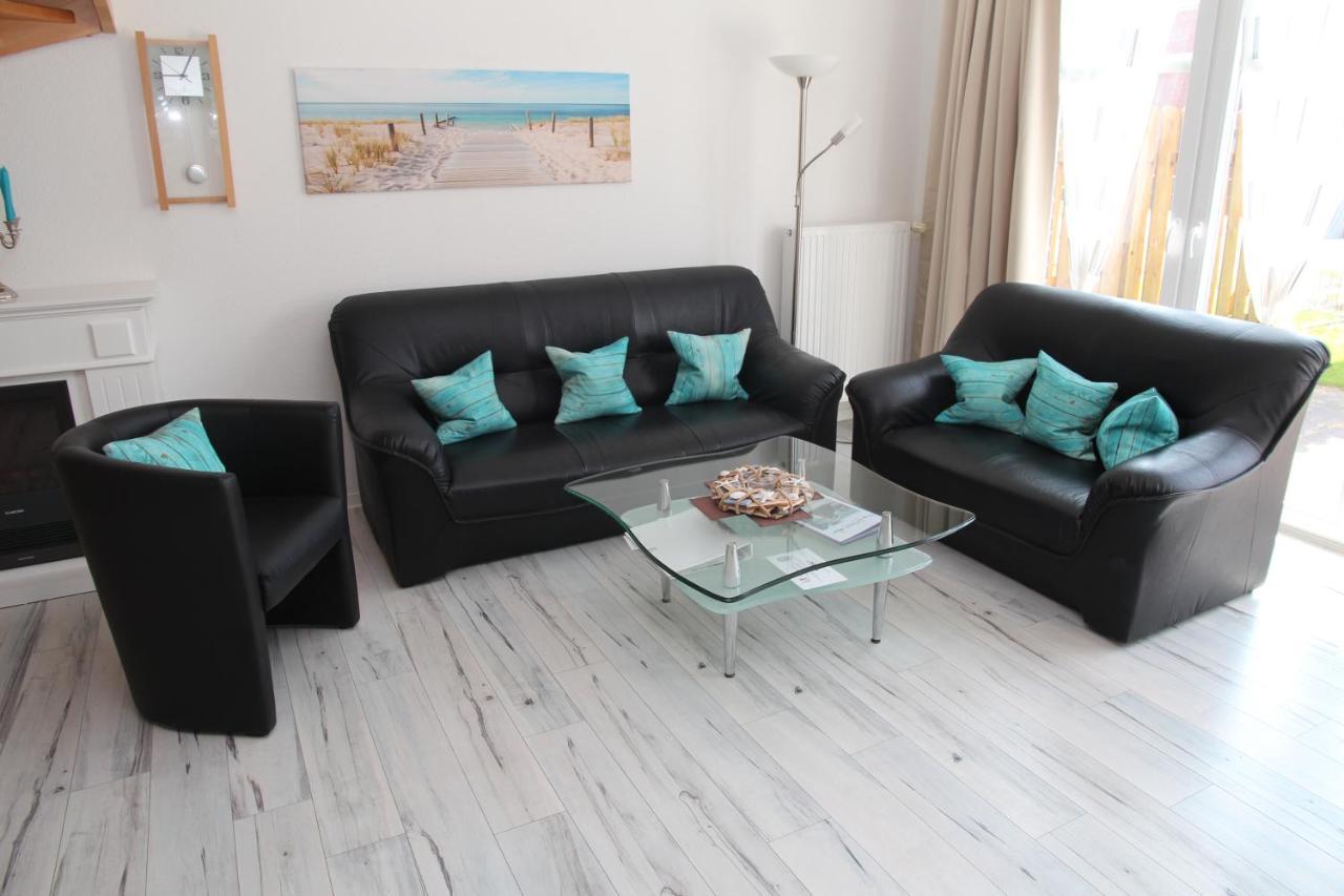 Villa Petra نورديش المظهر الخارجي الصورة