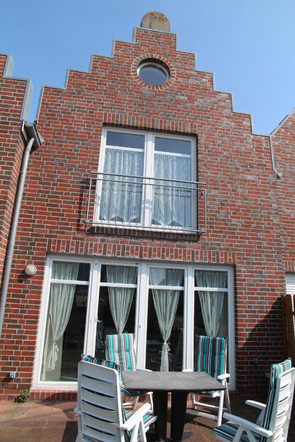 Villa Petra نورديش المظهر الخارجي الصورة